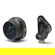 Tilta Nucleus-Nano II Wireless Lens Control System