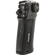 Tilta Nucleus Nano II Handle: Picture 1 thumbnail