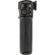 Tilta Nucleus Nano II Handle: Picture 2 thumbnail