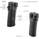 Tilta Nucleus Nano II Handle: Picture 11 thumbnail