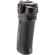 Tilta Nucleus Nano II Handle: Picture 3 thumbnail