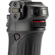 Tilta Nucleus Nano II Handle: Picture 4 thumbnail