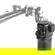 Tilta Nucleus Nano II Handle: Picture 5 thumbnail