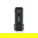 Tilta Nucleus Nano II Hand Wheel to DJI ...: Picture 2 thumbnail