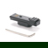 Tilta Nucleus Nano II Hand Wheel to DJI ...: Picture 4 thumbnail