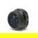 Tilta Hand Wheel Controller: Picture 1 thumbnail