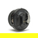 Tilta Hand Wheel Controller: Picture 2 thumbnail