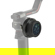 Tilta Hand Wheel Controller: Picture 4 thumbnail