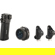 Tilta Nucleus NanoII ControlKit: Picture 1 thumbnail