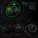 Tilta Nucleus NanoII ControlKit: Picture 10 thumbnail
