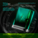 Tilta Nucleus NanoII ControlKit: Picture 11 thumbnail