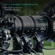 Tilta Nucleus NanoII ControlKit: Picture 12 thumbnail