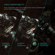 Tilta Nucleus NanoII ControlKit: Picture 13 thumbnail