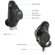 Tilta Nucleus NanoII ControlKit: Picture 14 thumbnail