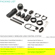 Tilta Nucleus NanoII ControlKit: Picture 16 thumbnail