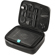 Tilta Nucleus NanoII ControlKit: Picture 2 thumbnail