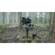 Tilta Nucleus NanoII ControlKit: Picture 5 thumbnail