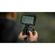 Tilta Nucleus NanoII ControlKit: Picture 6 thumbnail