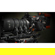 Tilta Nucleus NanoII ControlKit: Picture 7 thumbnail