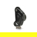 Tilta Nucleus-Nano II Motor: Picture 1 thumbnail