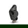 Tilta Nucleus-Nano II Motor: Picture 2 thumbnail
