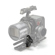 Tilta Nucleus-Nano II Motor: Picture 3 thumbnail