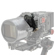 Tilta Nucleus-Nano II Motor: Picture 4 thumbnail
