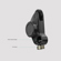 Tilta Nucleus-Nano II Motor: Picture 5 thumbnail