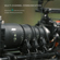 Tilta Nucleus-Nano II Motor: Picture 8 thumbnail