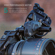 Tilta Nucleus-Nano II Motor: Picture 9 thumbnail