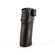 Tilta Nucleus Nano II Handle: Picture 1 thumbnail