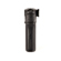 Tilta Nucleus Nano II Handle: Picture 2 thumbnail