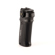 Tilta Nucleus Nano II Handle: Picture 3 thumbnail