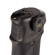 Tilta Nucleus Nano II Handle: Picture 4 thumbnail