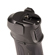 Tilta Nucleus Nano II Handle: Picture 5 thumbnail