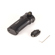 Tilta Nucleus Nano II Handle: Picture 6 thumbnail