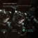 Tilta Nucleus-Nano II: Picture 11 thumbnail