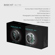 Tilta Nucleus-Nano II: Picture 13 thumbnail