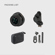 Tilta Nucleus-Nano II: Picture 15 thumbnail