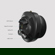 Tilta Nucleus-Nano II: Picture 18 thumbnail