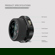 Tilta Nucleus-Nano II: Picture 19 thumbnail