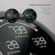 Tilta Nucleus-Nano II: Picture 22 thumbnail
