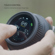 Tilta Nucleus-Nano II: Picture 23 thumbnail
