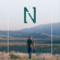 Tilta Nucleus-Nano II: Picture 24 thumbnail