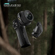 Tilta Nucleus-Nano II: Picture 25 thumbnail