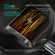 Tilta Nucleus-Nano II: Picture 10 thumbnail