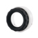 Tilta Nucleus-M II Hand Wheel: Picture 2 thumbnail