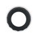 Tilta Nucleus-M II Hand Wheel: Picture 3 thumbnail