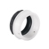 Tilta Nucleus-M II Hand Wheel: Picture 4 thumbnail