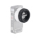 Tilta Nucleus-M II Hand Wheel: Picture 5 thumbnail